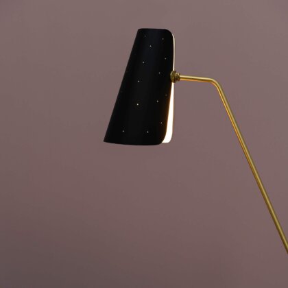 G21 FLOOR LAMP | The Room Living