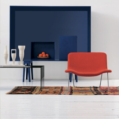 SPRING | The Room Living
