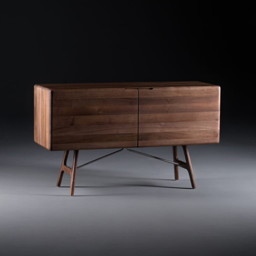TESA SIDEBOARD | The Room Living