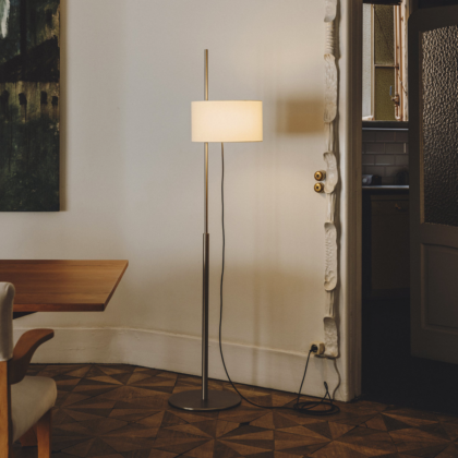 TMD FLOOR | The Room Living