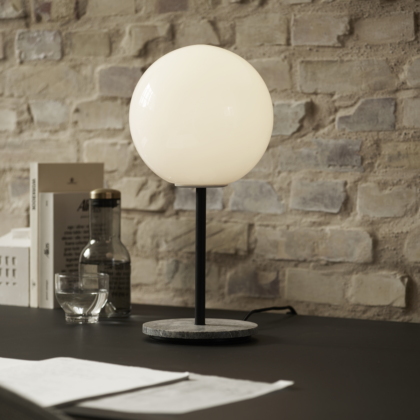TR BULB, TABLE lamp | The Room Living