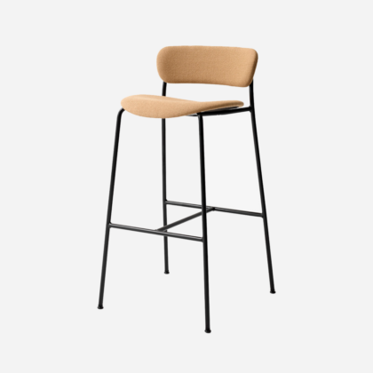 TABURETE PAVILION AV15 | The Room Living