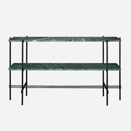 TS CONSOLE – 2 RACKS | The Room Living