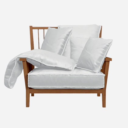 SILLON INOUT 701 | The Room Living