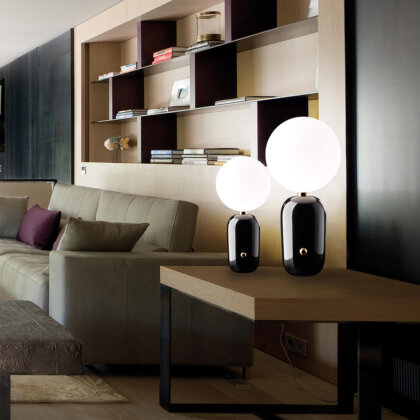 Aballs M PE | The Room Living