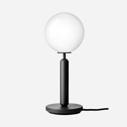MIIRA TABLE | The Room Living