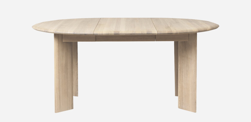 BEVEL TABLE | The Room Living