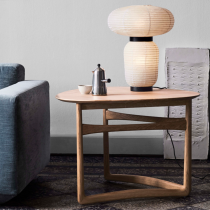 DROP LEAF HM5 TABLE | The Room Living