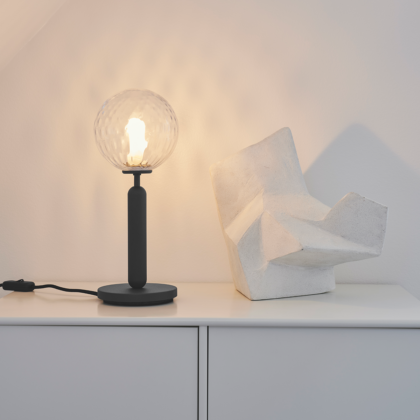 MIIRA TABLE | The Room Living