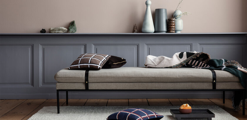 TURN DAYBED | The Room Living
