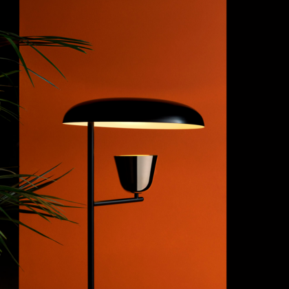 LightoLight P Floor | The Room Living