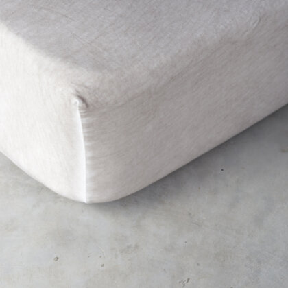 CONJUNTO FUNA NÓRDICA CASTELL | The Room Living