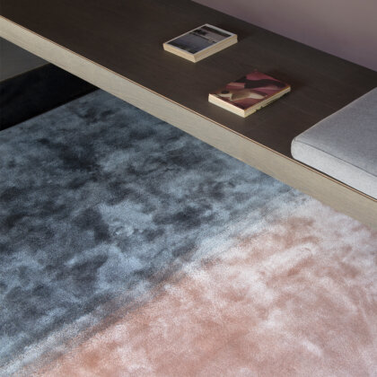 KO 3 CARPET | The Room Living