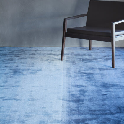 KO 4 CARPET | The Room Living