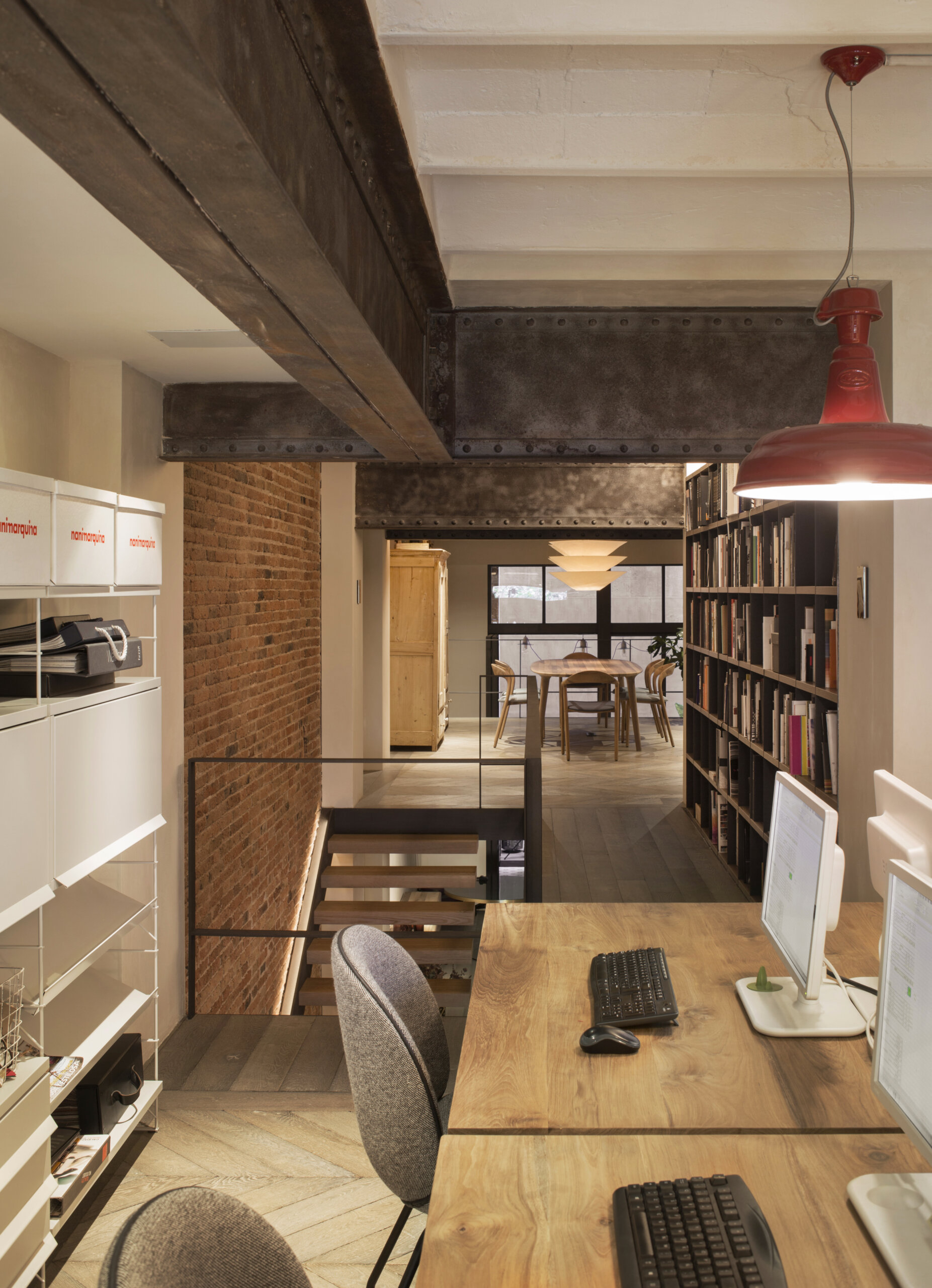 Interior Design 0 Interior Design | The Room Living