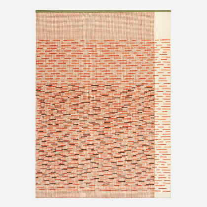 BACKSTITCH BUSY BRICK | The Room Living