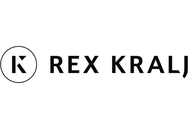 Rex Kralj | The Room Living