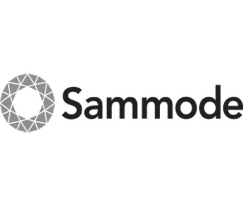 Sammode Studio | The Room Living