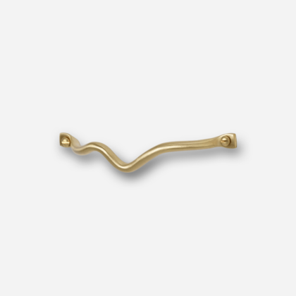 CURVATURE HANDLE (set of 6) | The Room Living