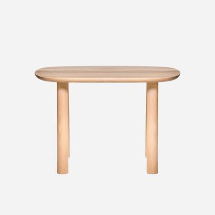 ELEPHANT TABLE | The Room Living