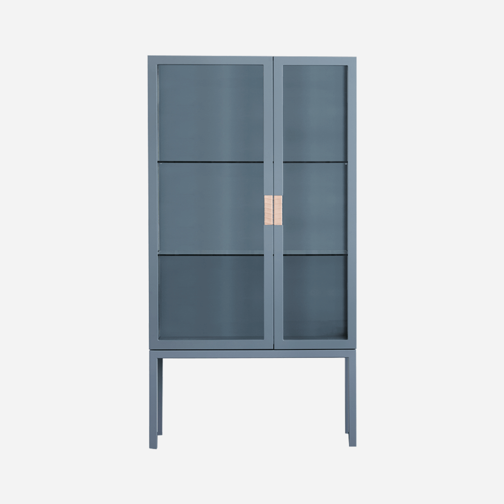 FRAME CABINET - The Room Living