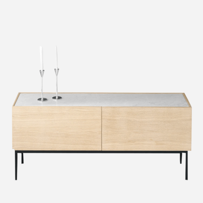 LUC SIDEBOARD 200 | The Room Living