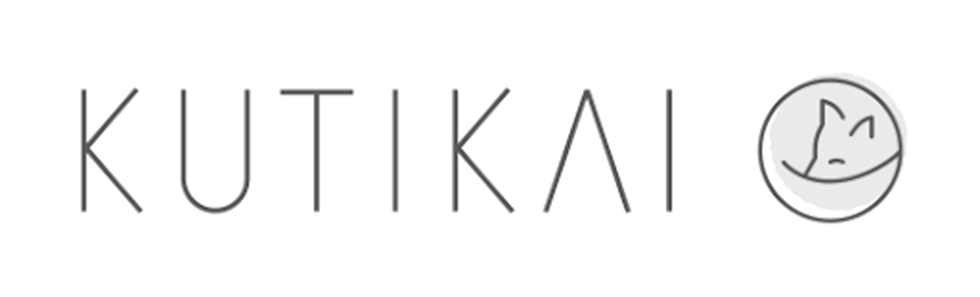 Kutikai | The Room Living