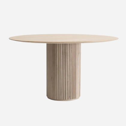 PALAIS ROYAL TABLE | The Room Living