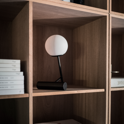 Phare Table Lamp | The Room Living
