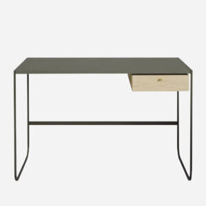 TATI DESK - The Room Living