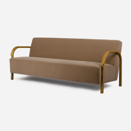 ARCH Sofa | The Room Living