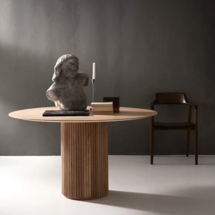 PALAIS ROYAL TABLE | The Room Living