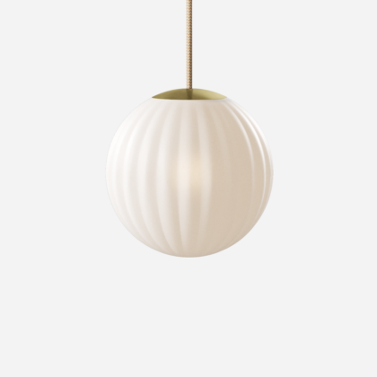 BRIGHT MODECO | The Room Living