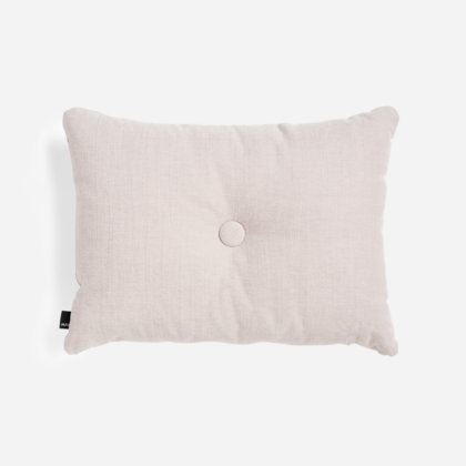 Dot Cushion Tint | The Room Living