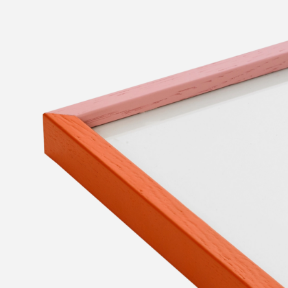 FRAMES FOR POSTERS | The Room Living