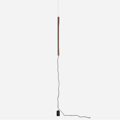 ILO VERTICAL | The Room Living
