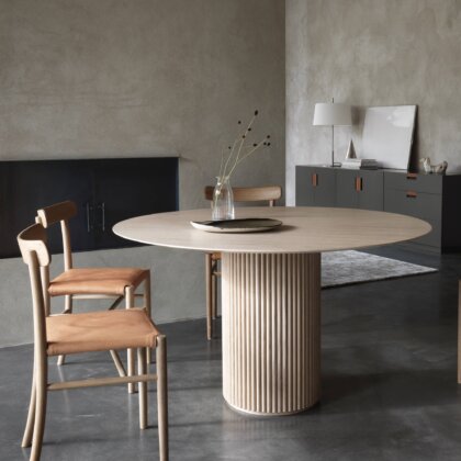 PALAIS ROYAL MEGA TABLE | The Room Living