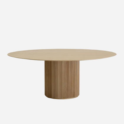 PALAIS ROYAL MEGA TABLE | The Room Living