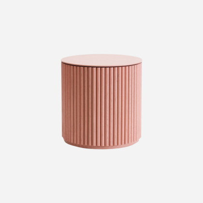 PETIT PALAIS COFFEE TABLE | The Room Living