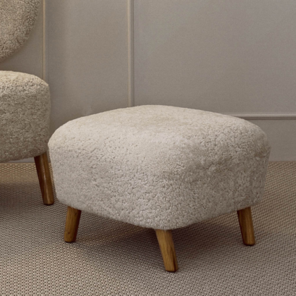 TMBO Pouf | The Room Living