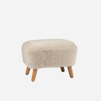 TMBO Pouf | The Room Living