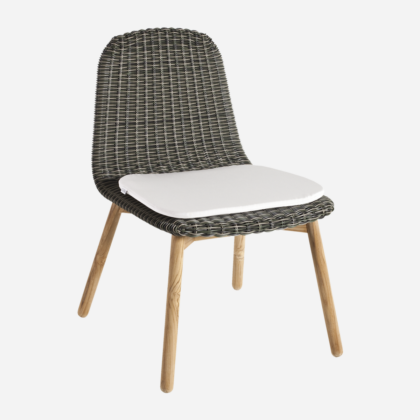 SILLA ROUND | The Room Living