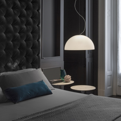 SONORA OPAL | The Room Living