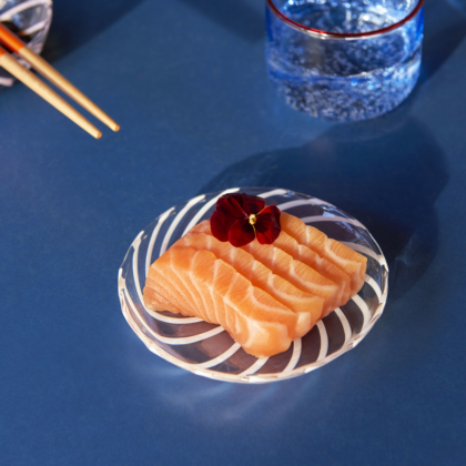 SPIN TABLEWEARSET (set of 6) | The Room Living