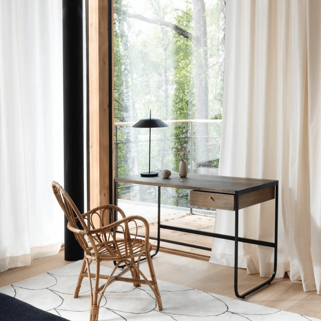 TATI DESK - The Room Living