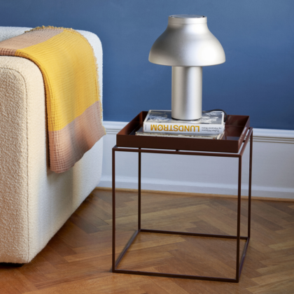 TRAY TABLE | The Room Living