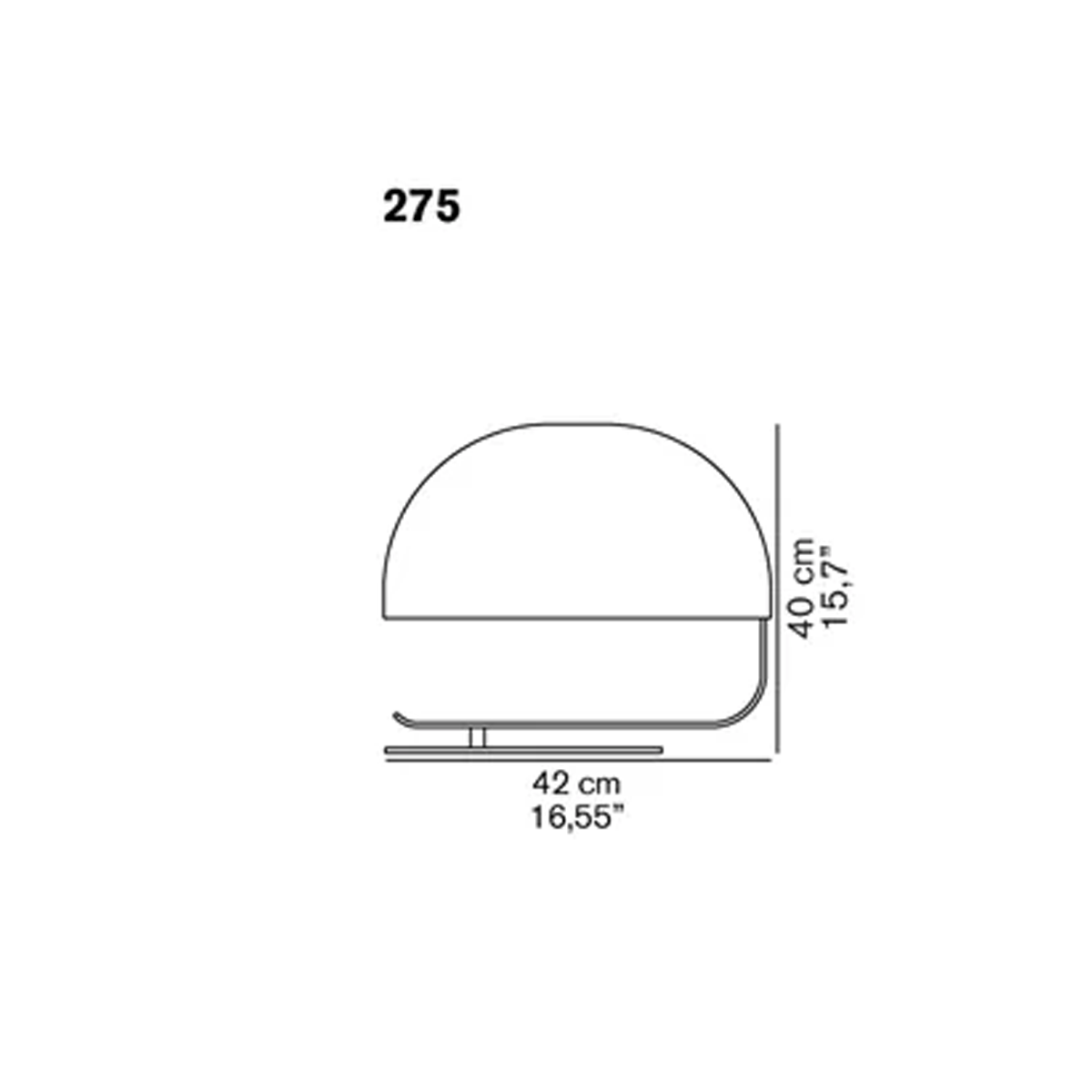 ZANUSO The Room Living