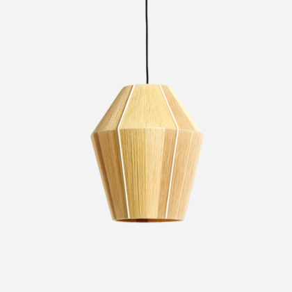 BONBON 320 SUSPENDIDA | The Room Living