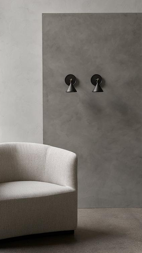 Apliques de pared | The Room Living