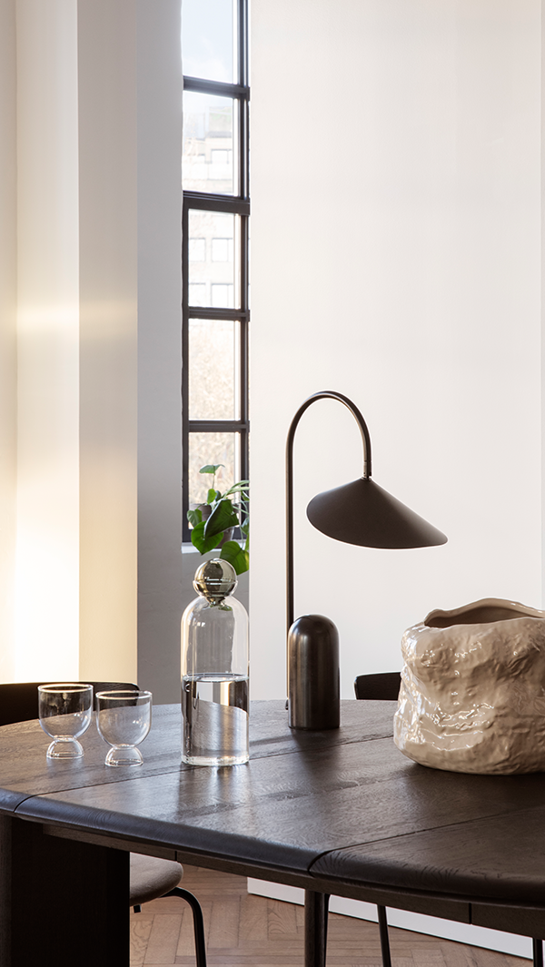 Accesorios | The Room Living